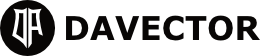 DA_Logo_Black