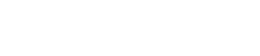 DA_Logo_White