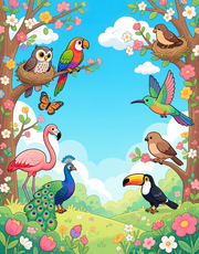 bird-coloring-pages-category