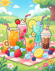 drink-coloring-pages-category